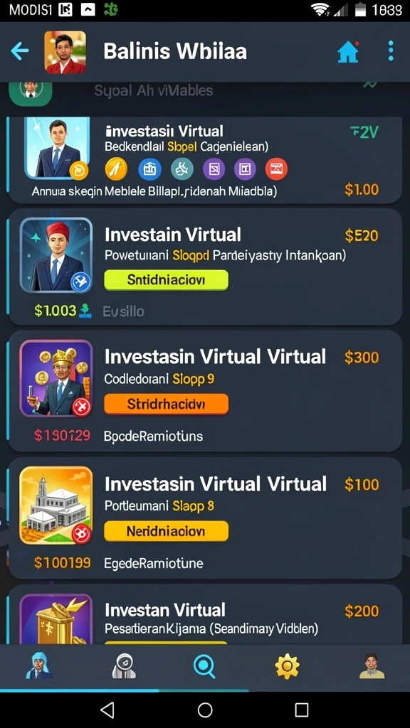 Screenshot bondan69 nomor 1