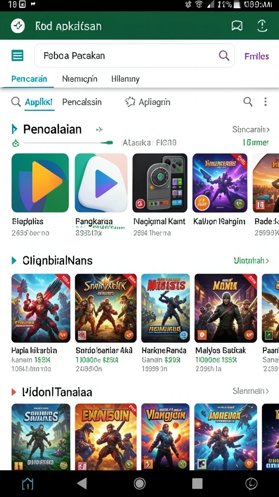 Screenshot bos88 nomor 3