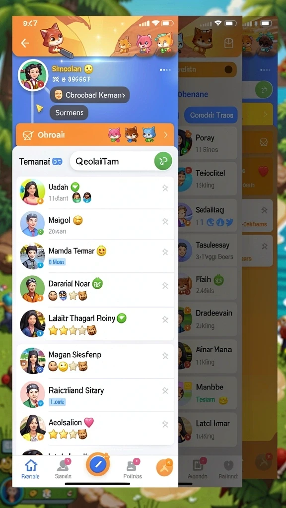 Screenshot bosvip88 nomor 3