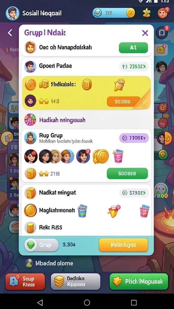 Screenshot bpjs777 nomor 1