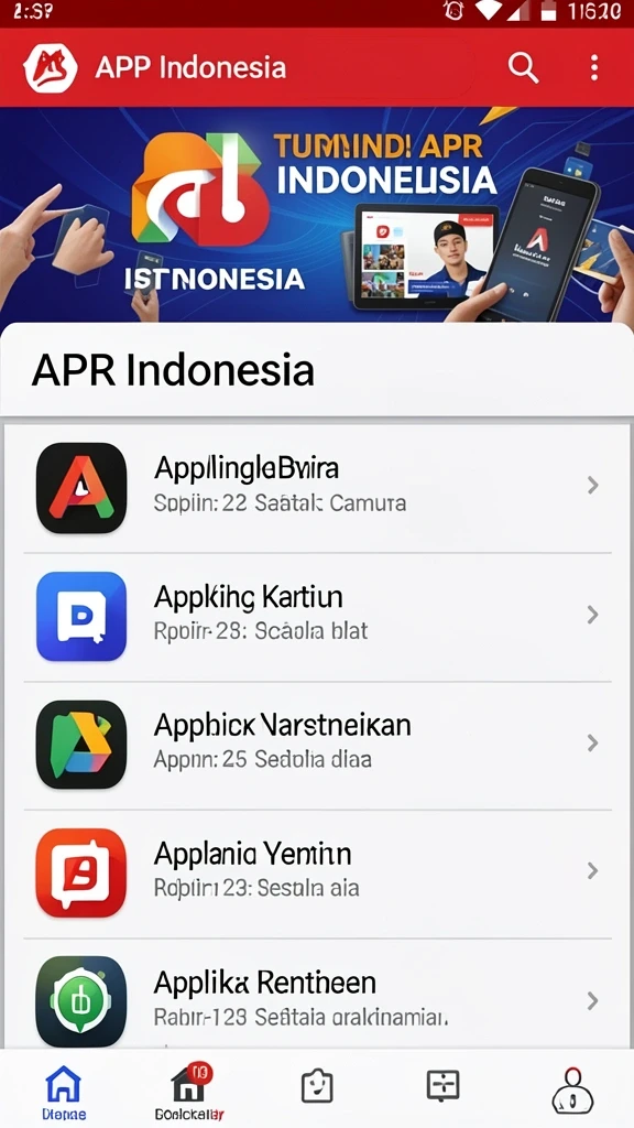 Screenshot bpjs777 nomor 3