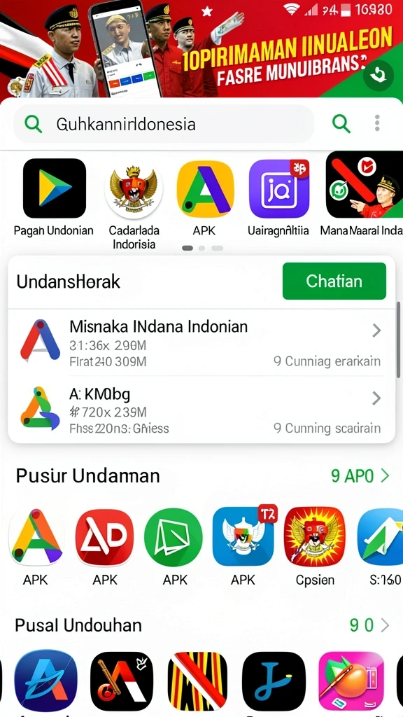 Screenshot bulantogel nomor 3