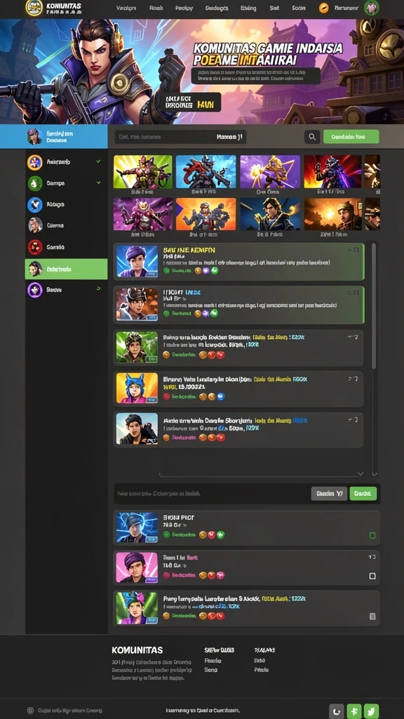 Screenshot bw888 nomor 1