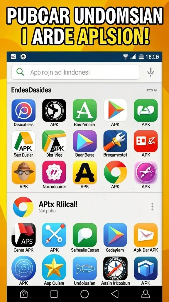 Screenshot ceritoto nomor 3