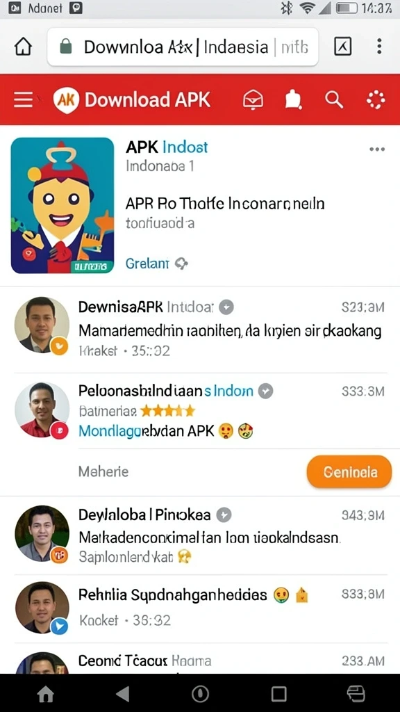 Screenshot cipit88 nomor 3