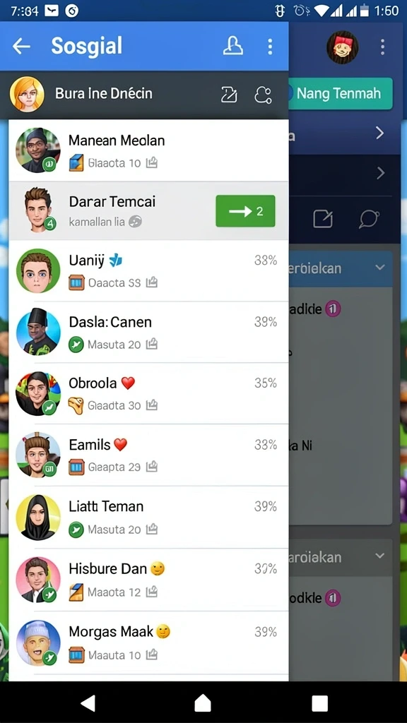 Screenshot corla188 nomor 1