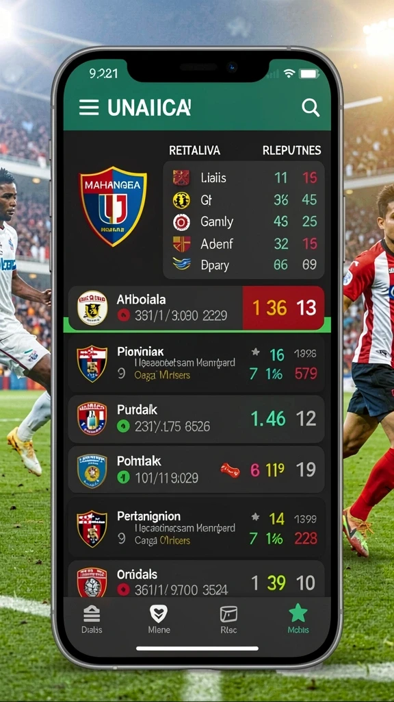 Screenshot corla188 nomor 2
