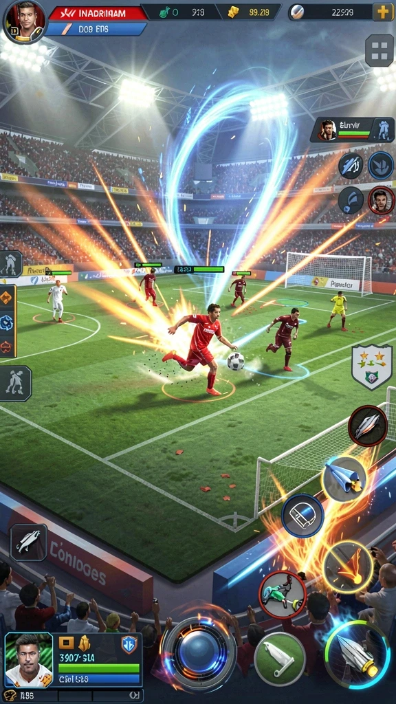 Screenshot corla188 nomor 3