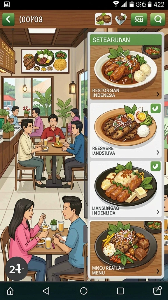 Screenshot d06 nomor 2
