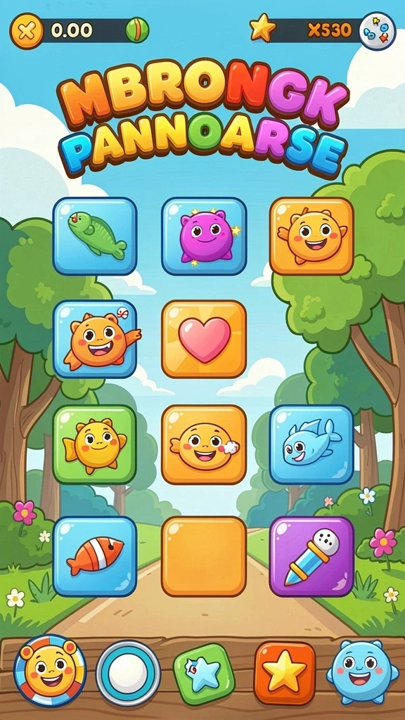Screenshot day777 nomor 3