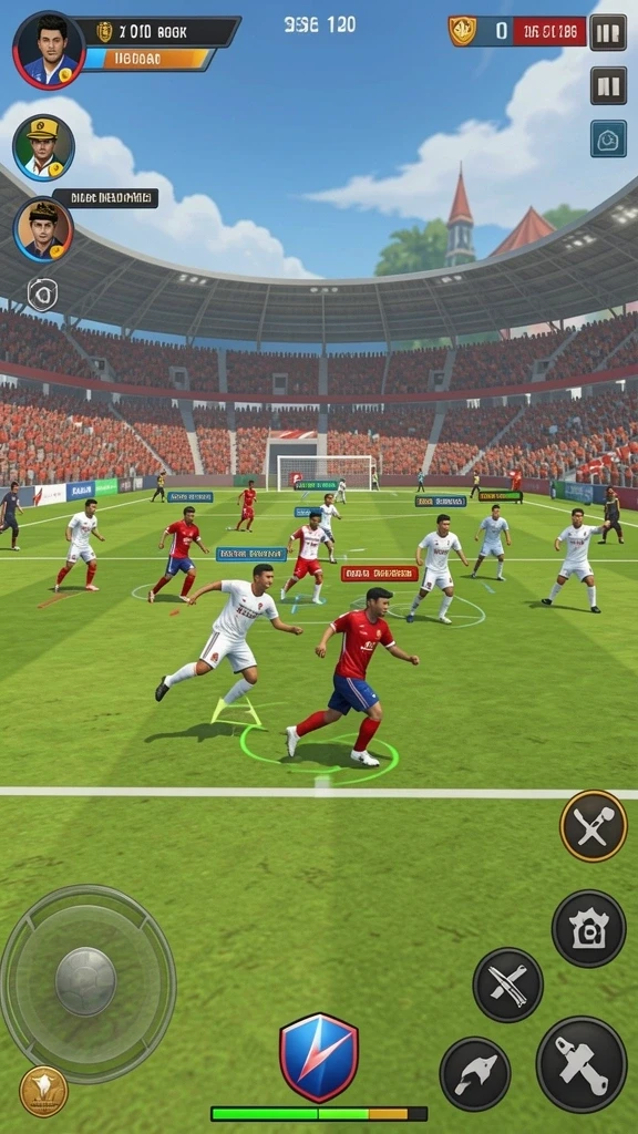 Screenshot dewatogel nomor 2