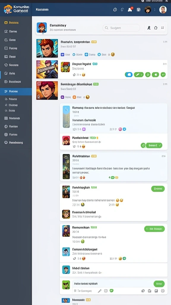 Screenshot dewi288 nomor 2
