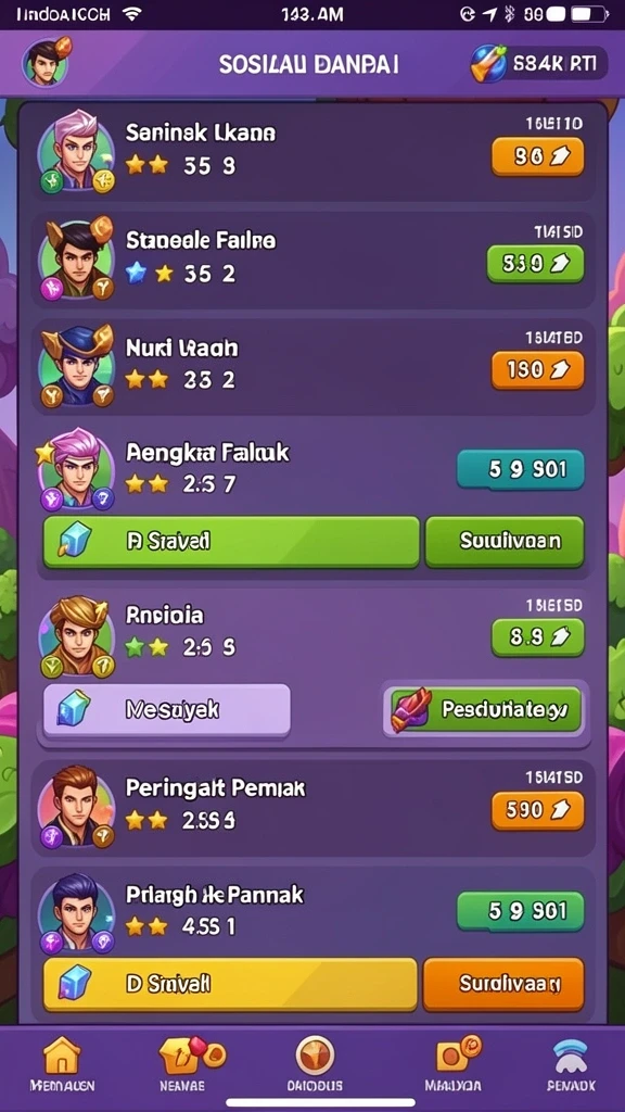 Screenshot dewi288 nomor 3