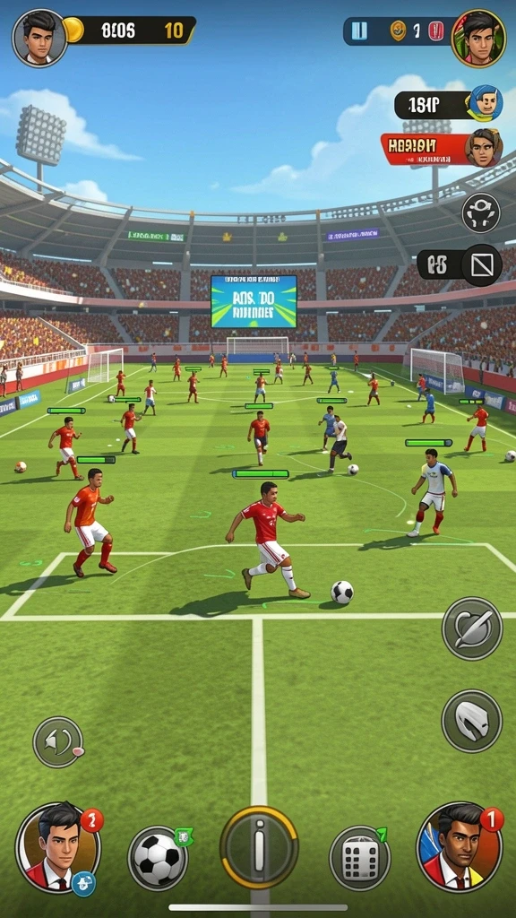 Screenshot dewi567 nomor 2