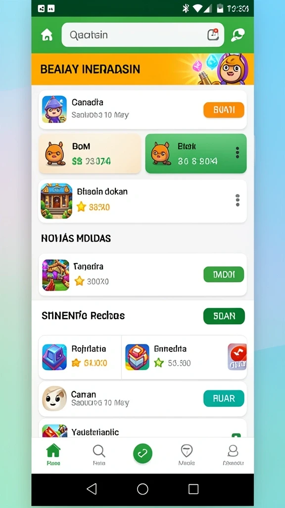 Screenshot djarumtoto nomor 2