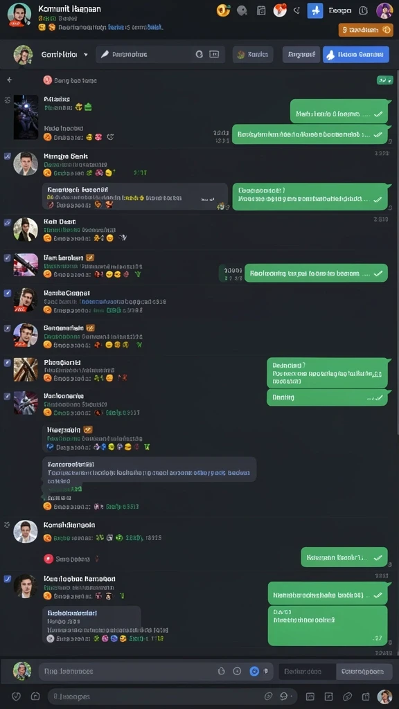 Screenshot djarumtoto nomor 3