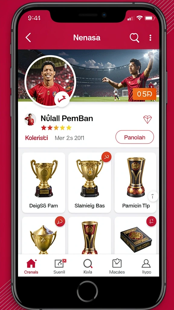 Screenshot dmd999 nomor 3