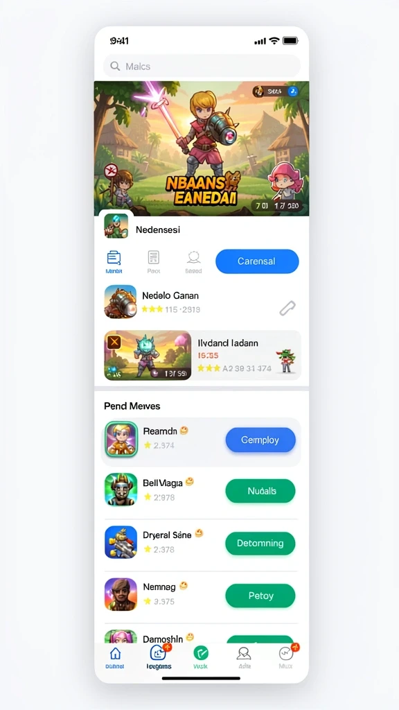 Screenshot dora77 nomor 2