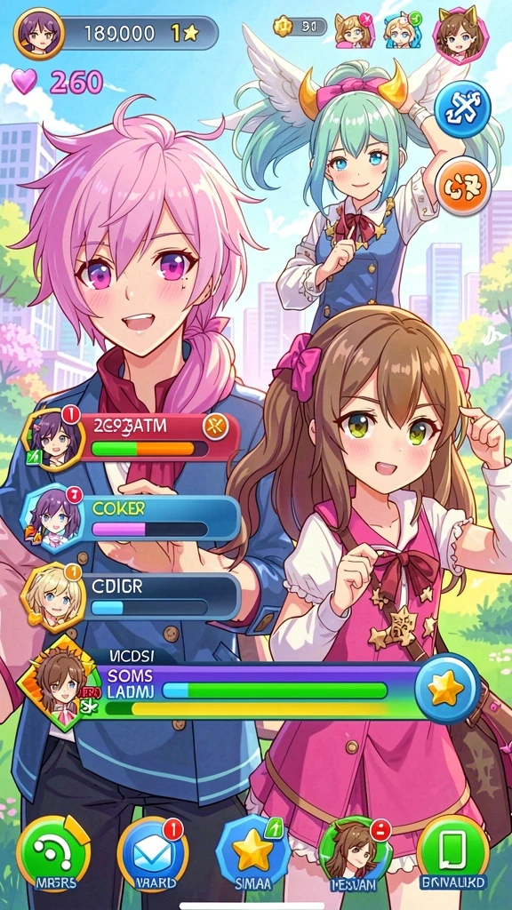 Screenshot dora77 nomor 3