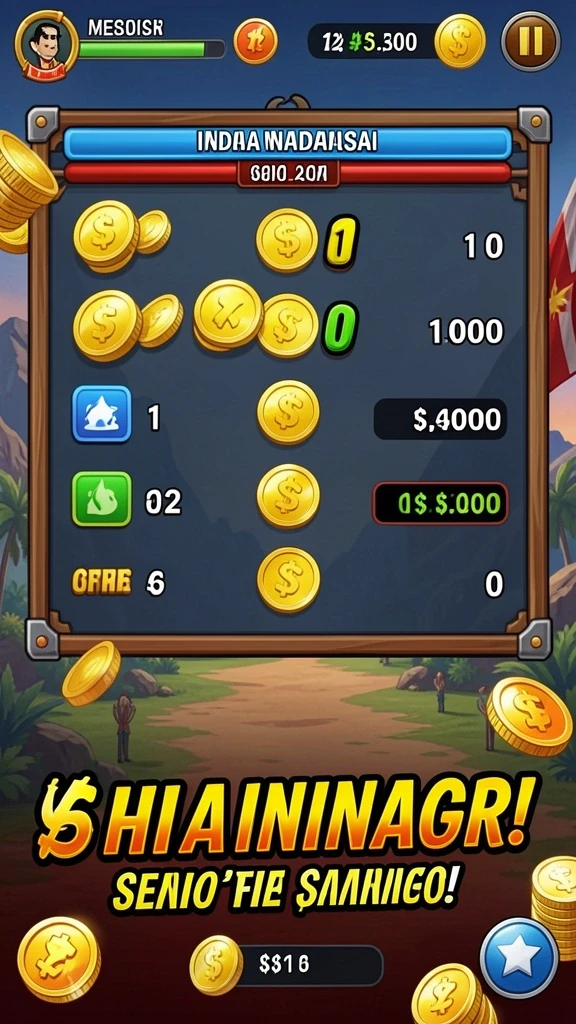 Screenshot dorahoki nomor 1