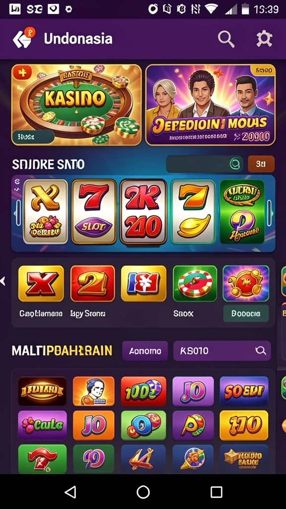 Screenshot dorahoki nomor 2