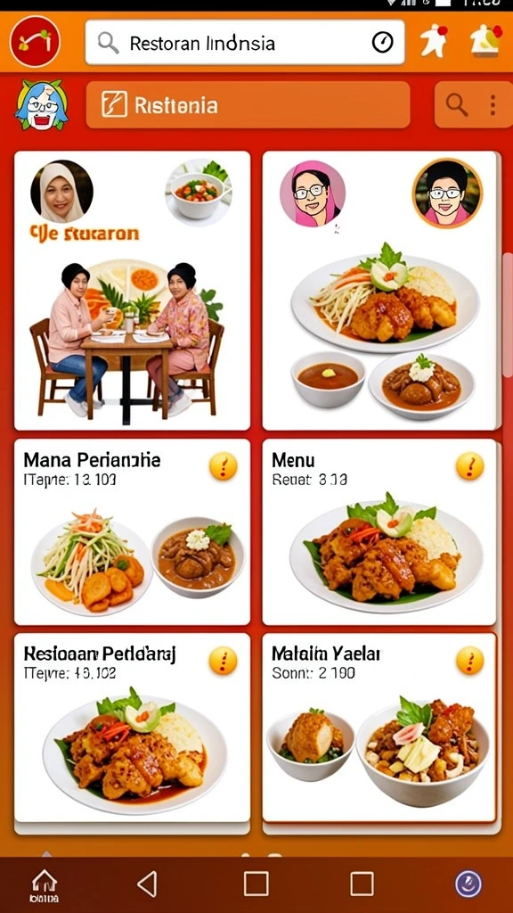Screenshot dorahoki nomor 3