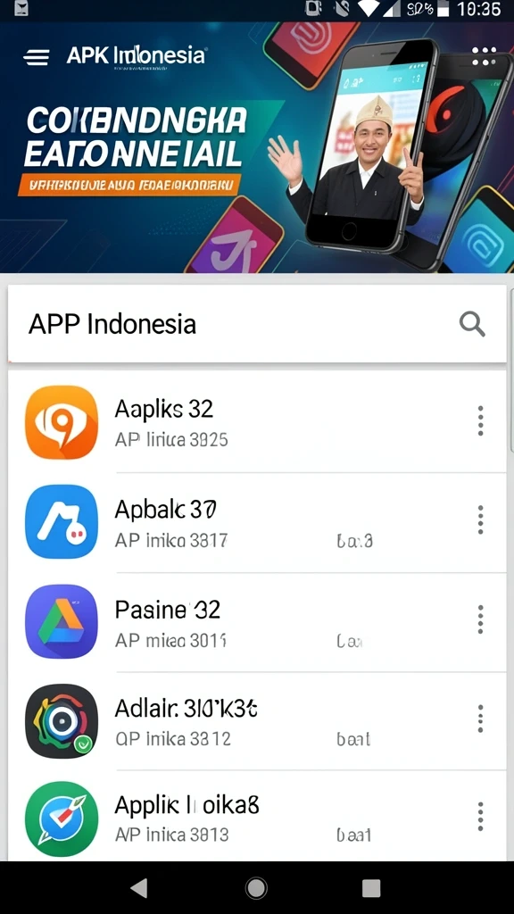 Screenshot empati138 nomor 3