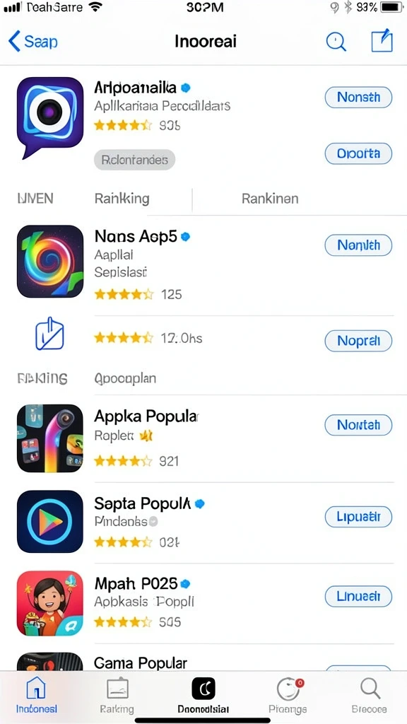Screenshot empire88 nomor 3