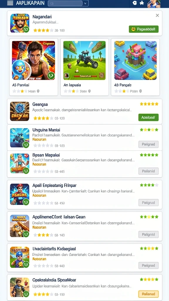 Screenshot fastwin77 nomor 2