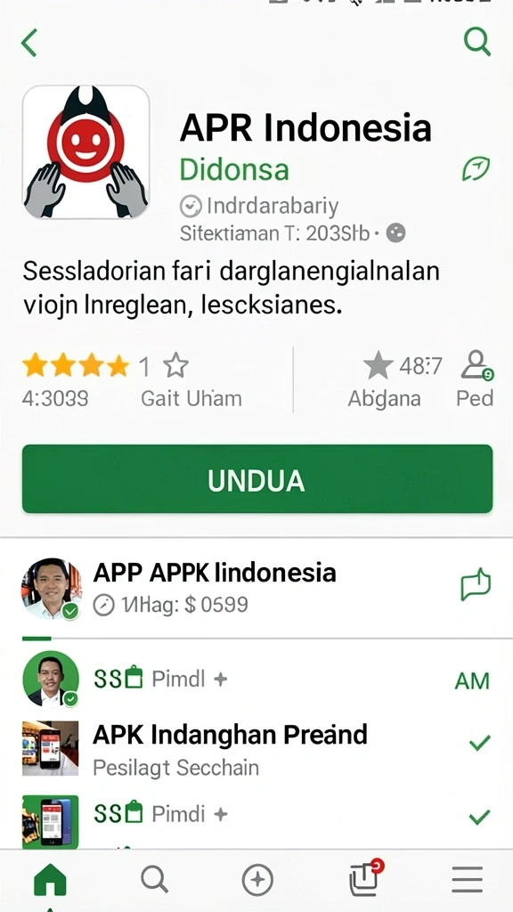 Screenshot fb168 nomor 2