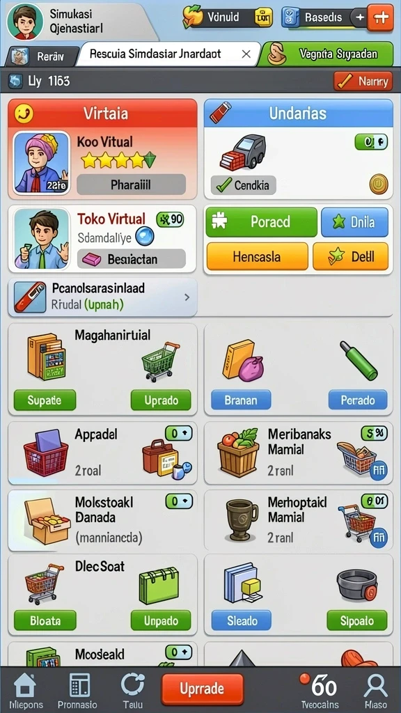 Screenshot fb168 nomor 3