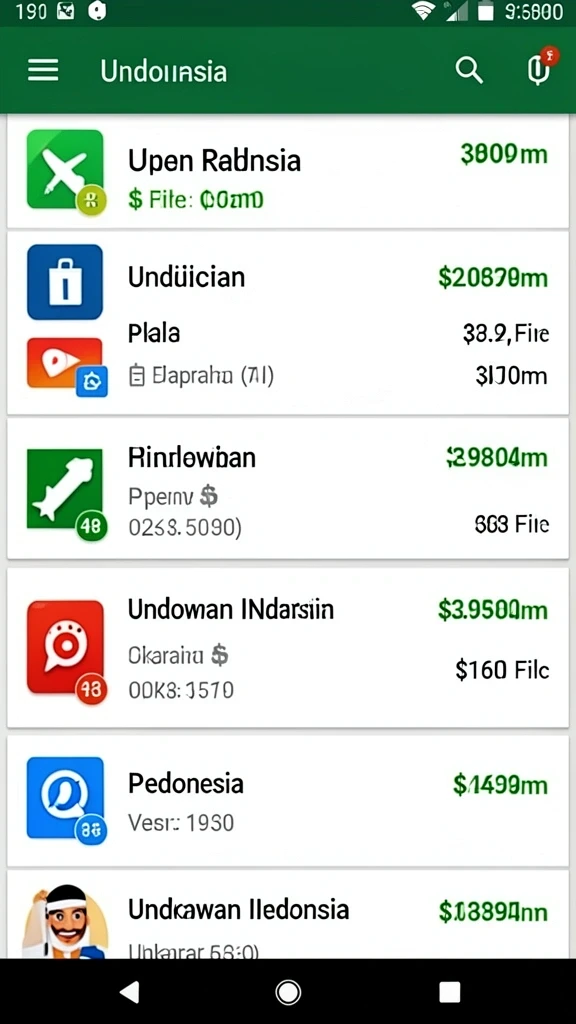 Screenshot fiatogel nomor 3