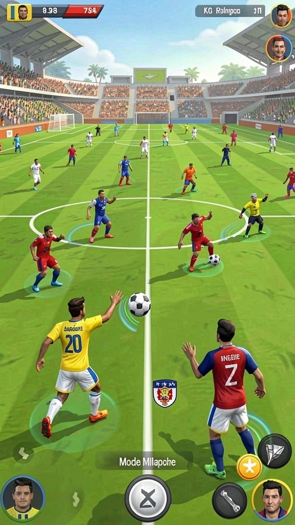 Screenshot filter303 nomor 1