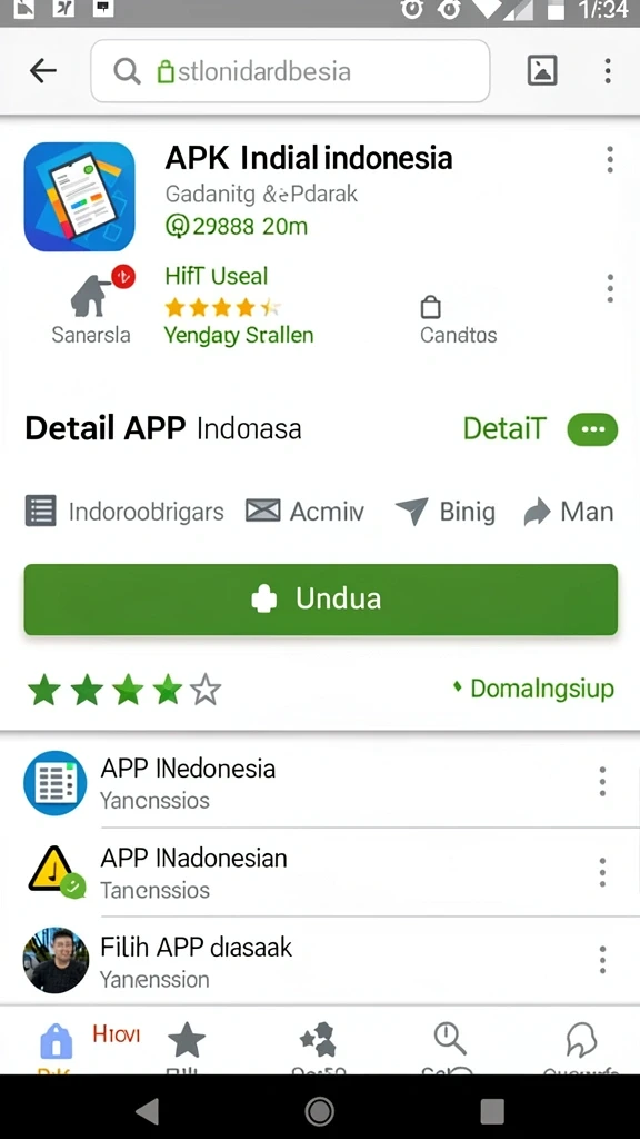 Screenshot filter303 nomor 2
