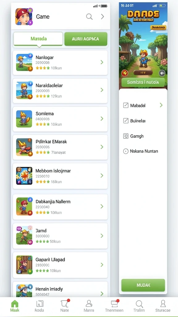 Screenshot furla77 nomor 3