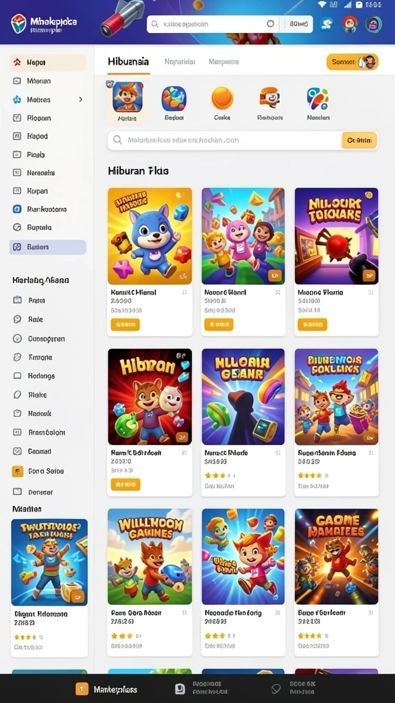 Screenshot gacor518 nomor 3