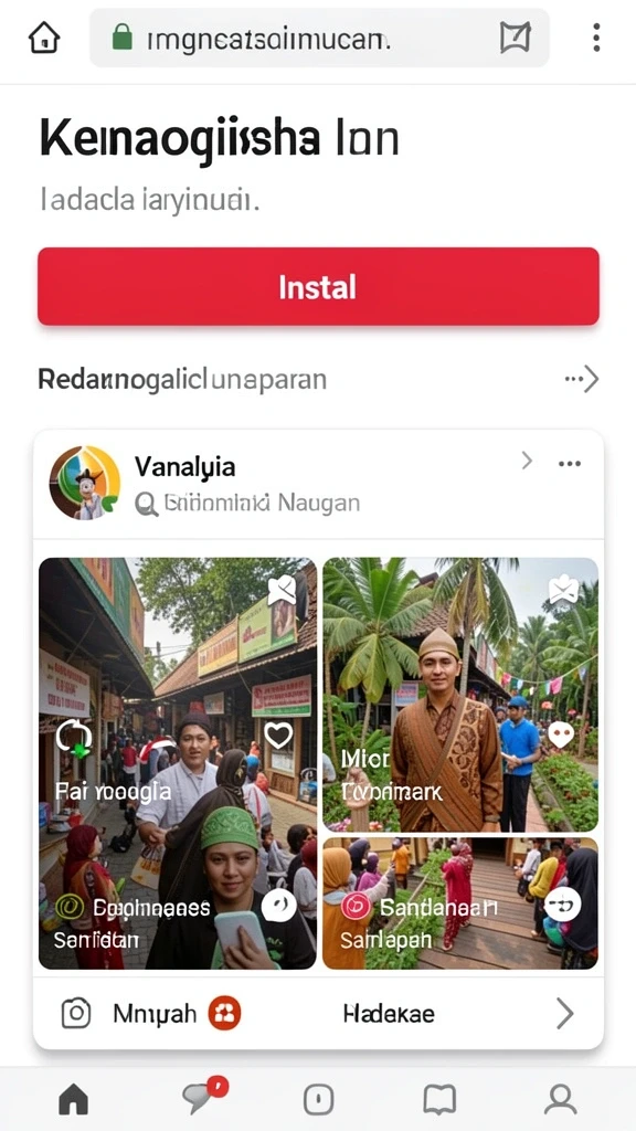 Screenshot gacor78 nomor 1