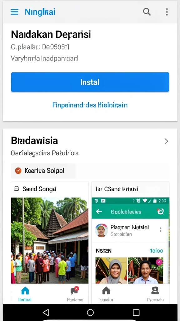 Screenshot gacor78 nomor 2