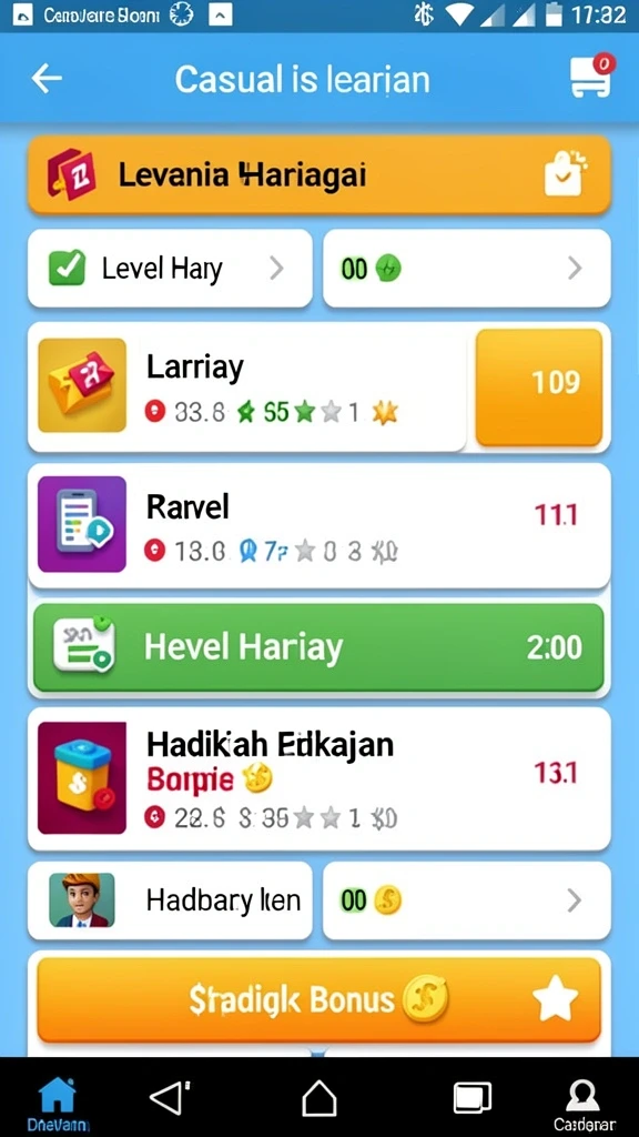 Screenshot gacor78 nomor 3