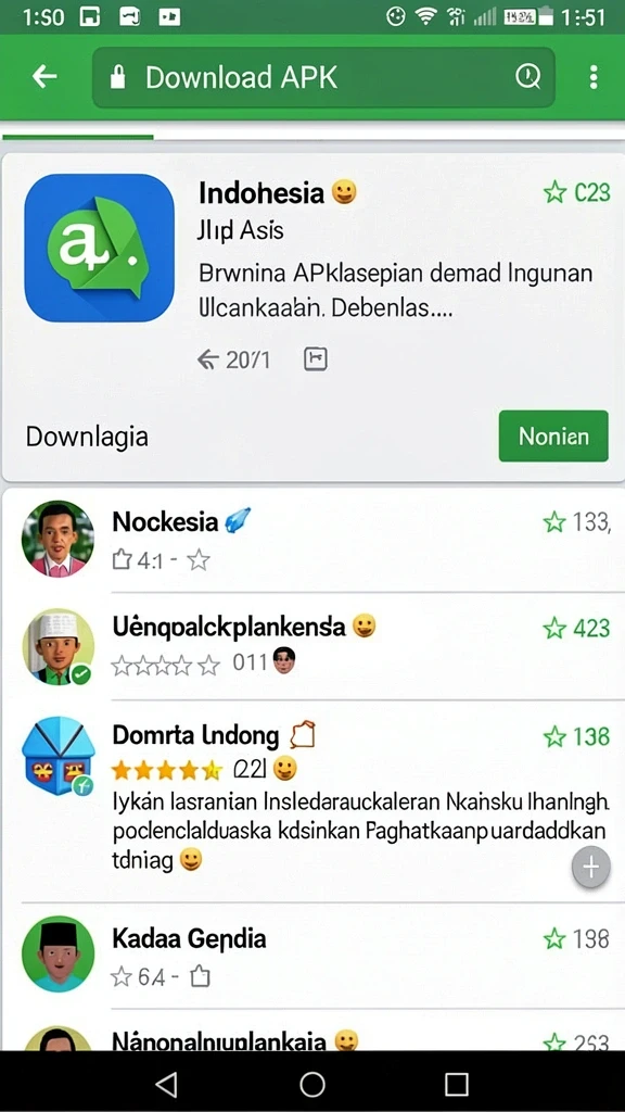 Screenshot gendut188 nomor 3