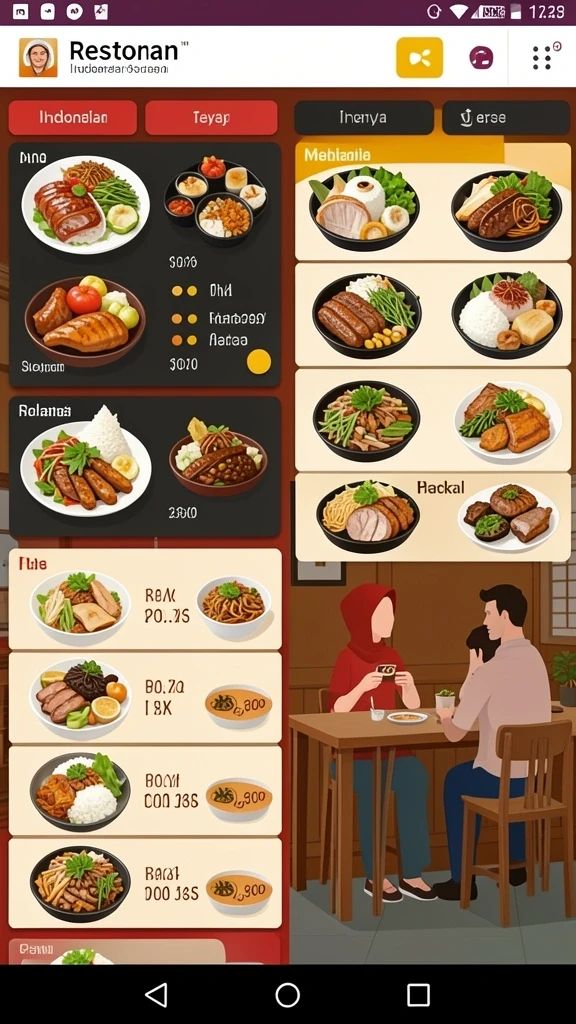 Screenshot gg368 nomor 2