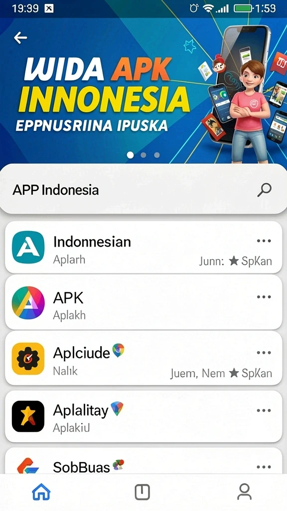 Screenshot giga33 nomor 1