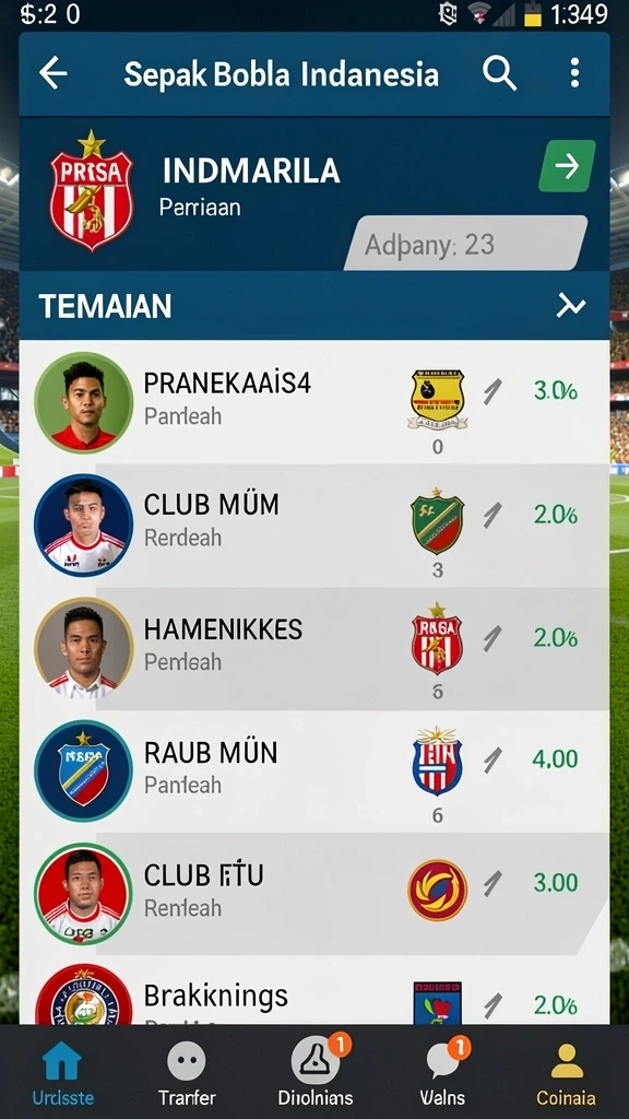 Screenshot giga33 nomor 3