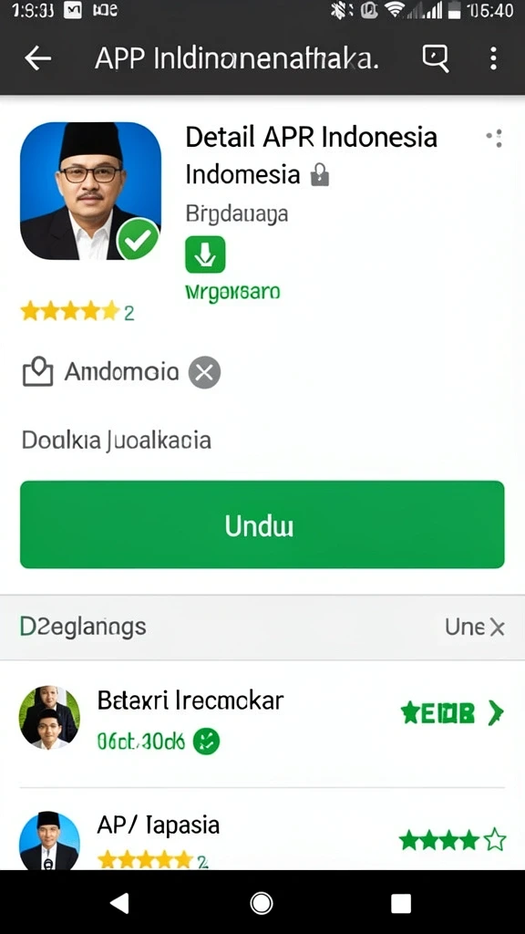 Screenshot gim999 nomor 2