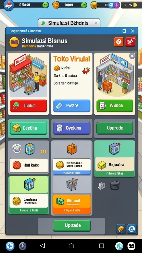 Screenshot god77 nomor 2