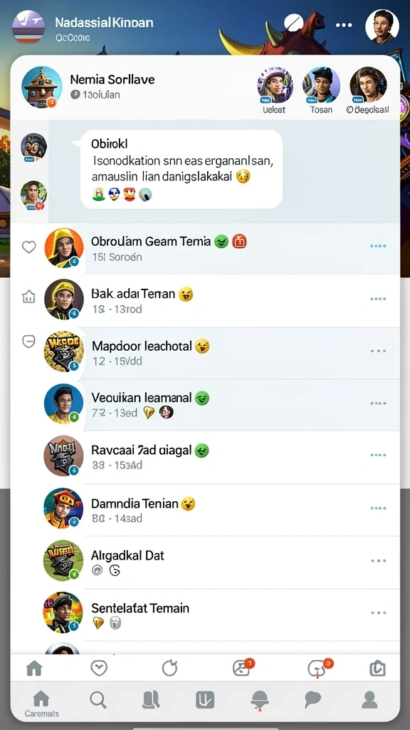 Screenshot gogorejeki nomor 2