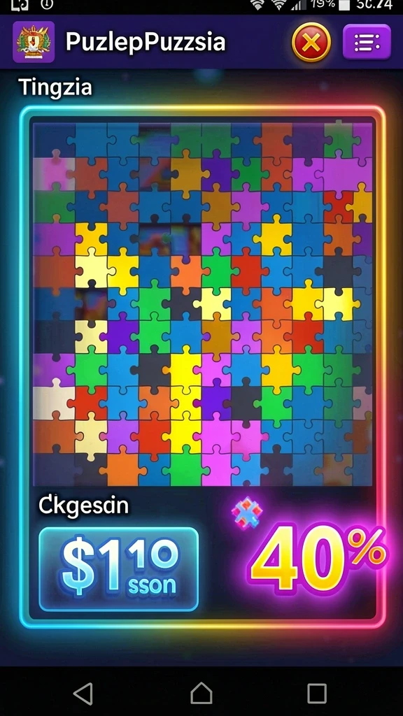 Screenshot gowin nomor 2