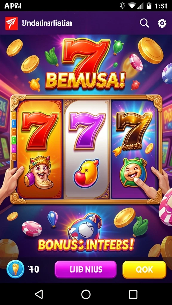 Screenshot gowin789 nomor 2