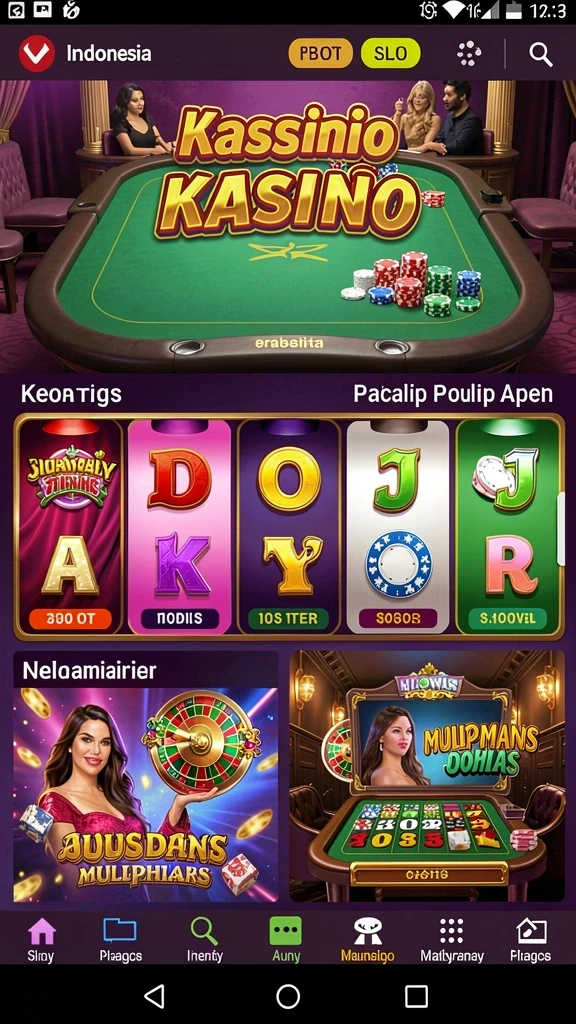 Screenshot grabwin nomor 3