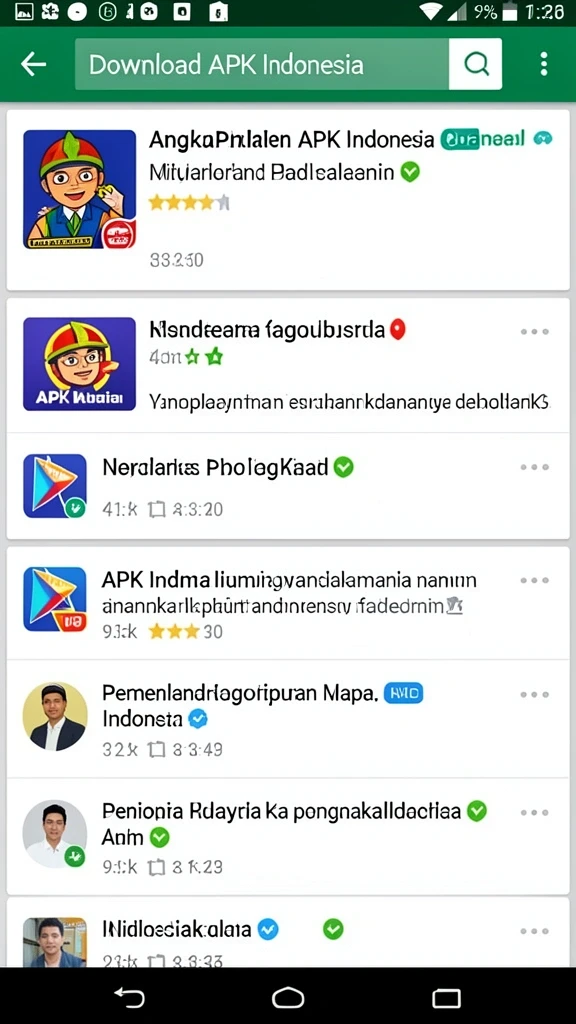 Screenshot granat88 nomor 3
